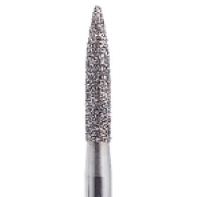 Flamme spitz 273 FG-273-F-010