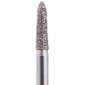 Konus spitz 297 FG-297-M-025
