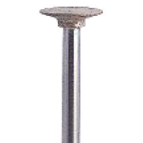 Rad S926 HP-S926-M-080