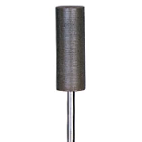 Labor-Polierer 10UM 9551