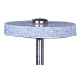 Labor-Polierer 10UM 9554
