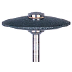 Labor-Polierer 10UM 9575