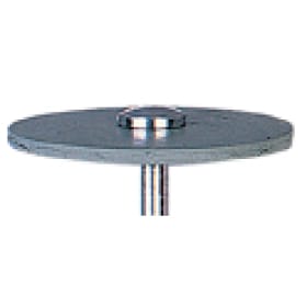 Labor-Polierer 10UM 9624