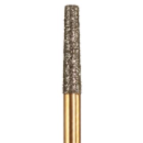 172 Konus AuFG172 FG-AuFG172-G-014