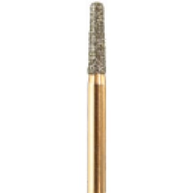 Konus rund AuFG198 FG-AuFG198-M-018