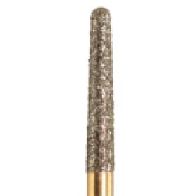 199 Konus rund AuFG199 FG-AuFG199-XF-016