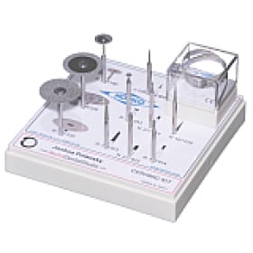 Ceramic Kit