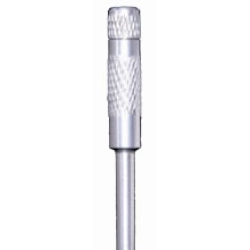 Präzisions-Mandrel - HP - rostfrei - selbstzentrierend RF 326H020