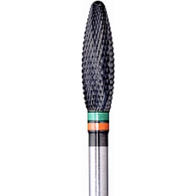 S277NE 040