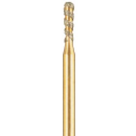 TFG239 FG-TFG239-M-014