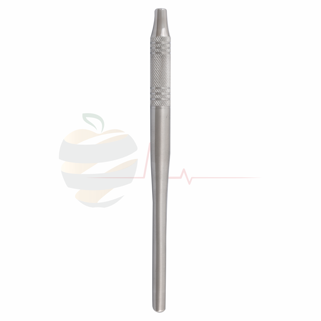ComfortEdge Griff – Hospimed Mfg, Sonstige Ersatzteile