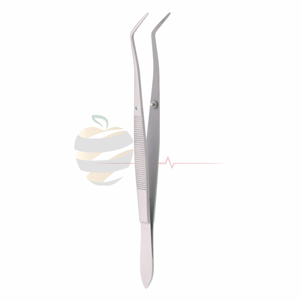Meriam Tweezer (16cm) – Hospimed Mfg, Pinzetten