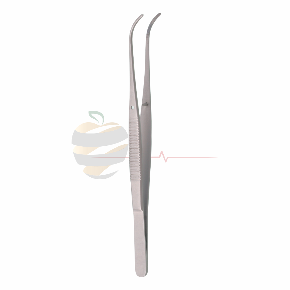 Perry Tweezers (13cm / 15cm) – Hospimed Mfg, Pinzetten