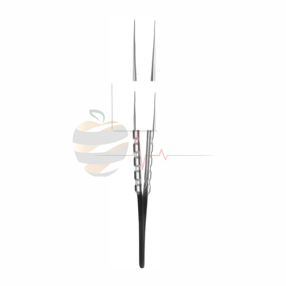 Multiple Teeth Forceps – Stainless Steel – Hospimed Mfg, Pinzetten