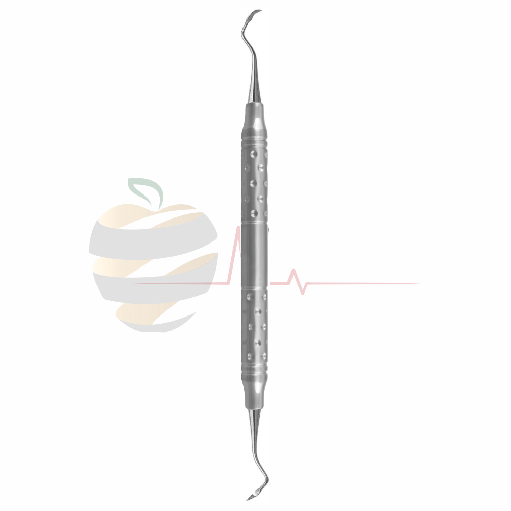Fig. T2/T3 Taylor Scaler – Hospimed Mfg, PA-Chirurgie