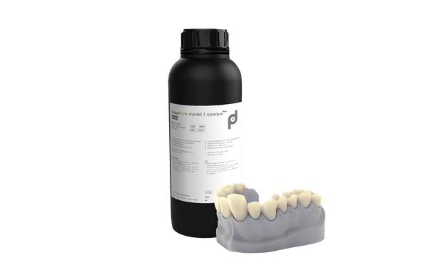 InovaPrint | model