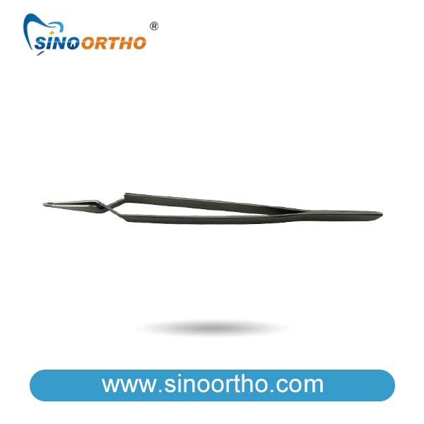 Brackets holder – Sino Ortho Limited, Klebepinzetten