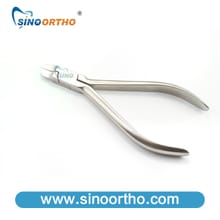 SINO ORTHO Plier – Sino Ortho Limited, Zangen