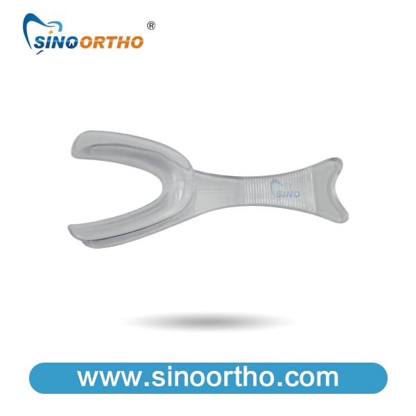 Lateral Retractor – Sino Ortho Limited, Chirurgische Instrumente