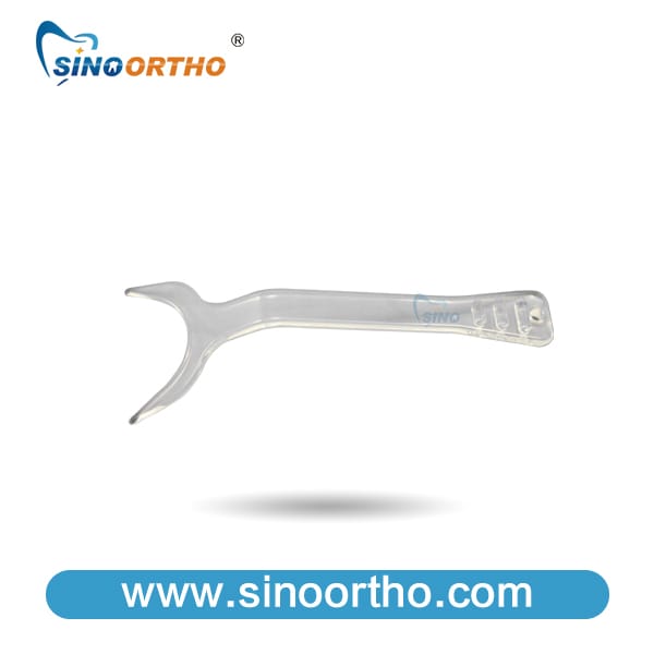 Lip depressor – Sino Ortho Limited, Chirurgische Instrumente