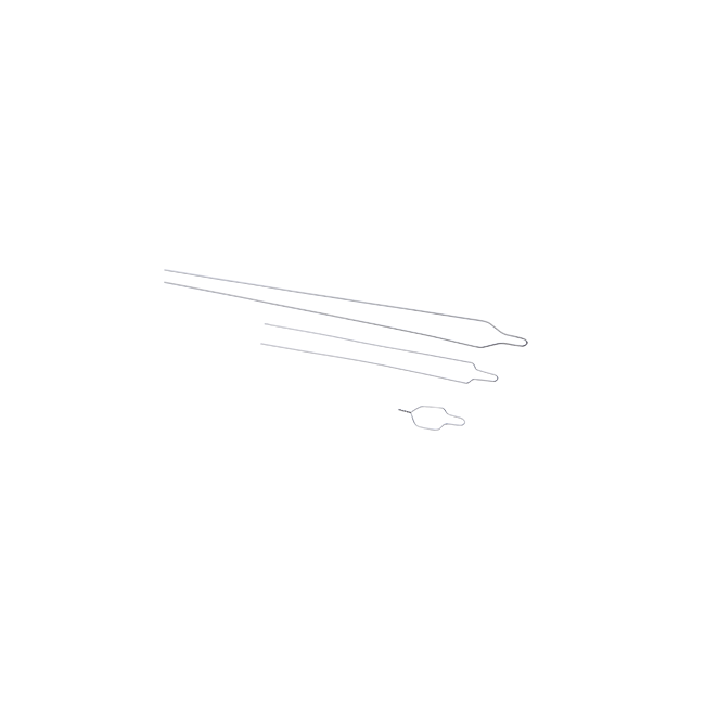 Preformed Ligature Ties – Sino Ortho Limited, Ketten