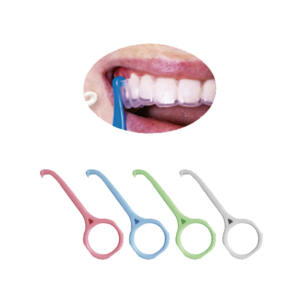 Retainer Retriever RTR – Sino Ortho Limited, Aligner-Zubehör