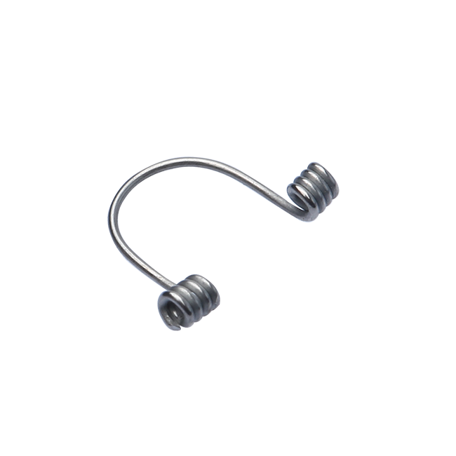 Torque Spring – Sino Ortho Limited, Ketten