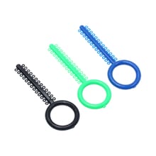 ligature tie – Sino Ortho Limited, Ketten