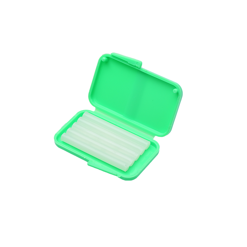 Orthodontic Wax AOW – Sino Ortho Limited, Sonstiges KFO