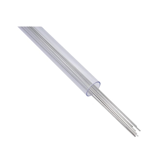 Orthodontics Australia Wires 14" Straight Length – Sino Ortho Limited, Drähte und Bögen