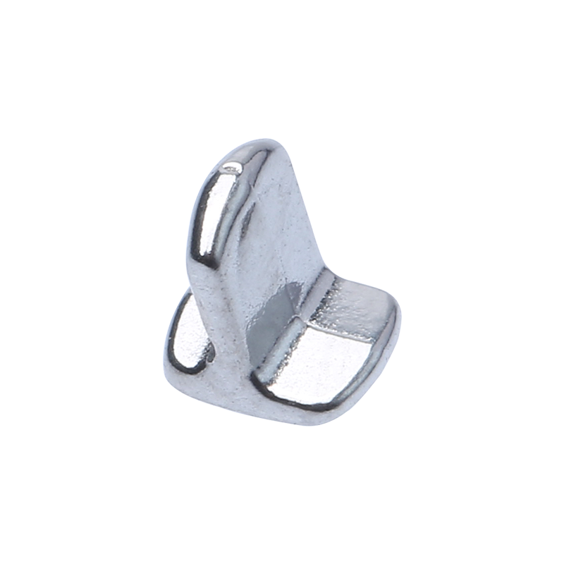 Orthodontic Bite Guide ALC05-02 – Sino Ortho Limited, Sonstige Brackets