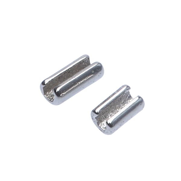 Orthodontic Crimpable Stops ACS201