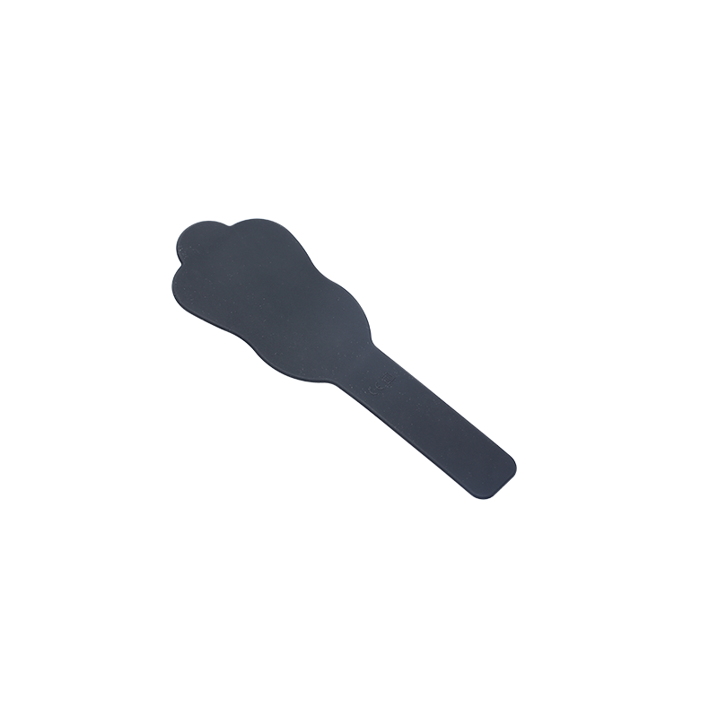 Silicone Sealed Contrastor Anterior – Sino Ortho Limited, Lupenbrillen und Mikroskope