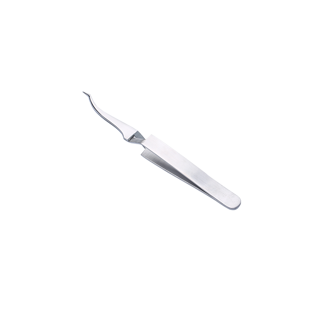 Buccal Tube Holder – Sino Ortho Limited, Zangen