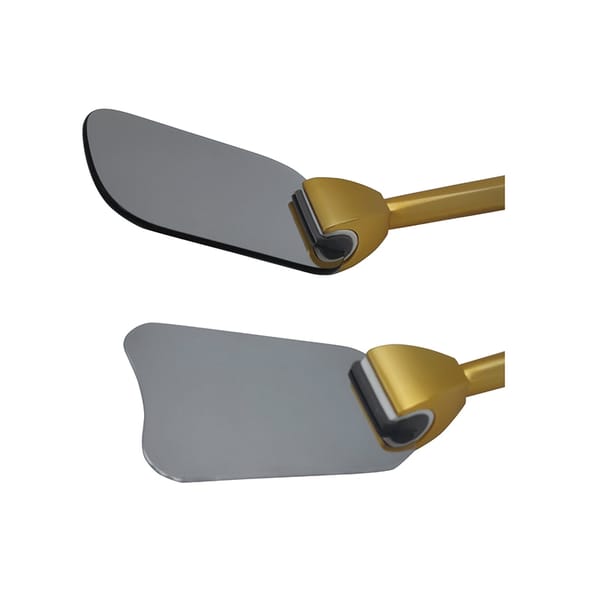 Dental Photographic Mirror Holder