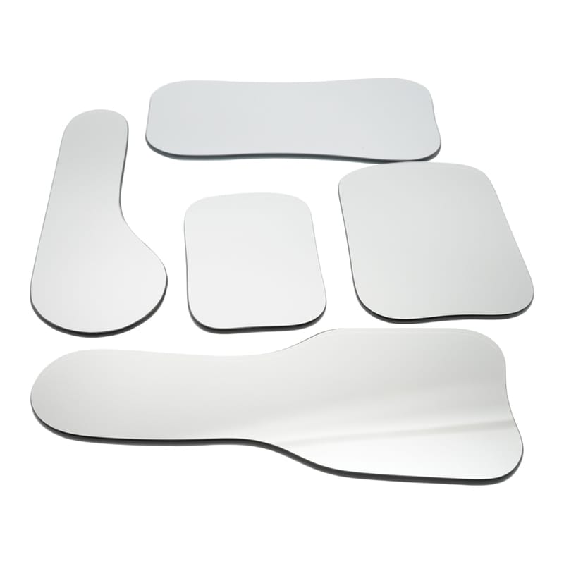 Dental Photographic Glass Mirror – Sino Ortho Limited, Sonden
