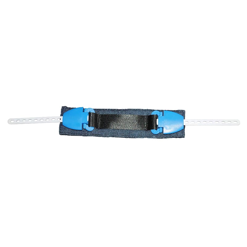Safety Neck Pad – Sino Ortho Limited, Praxisbekleidung