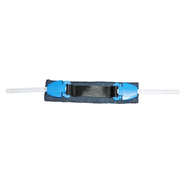 Safety Neck Pad