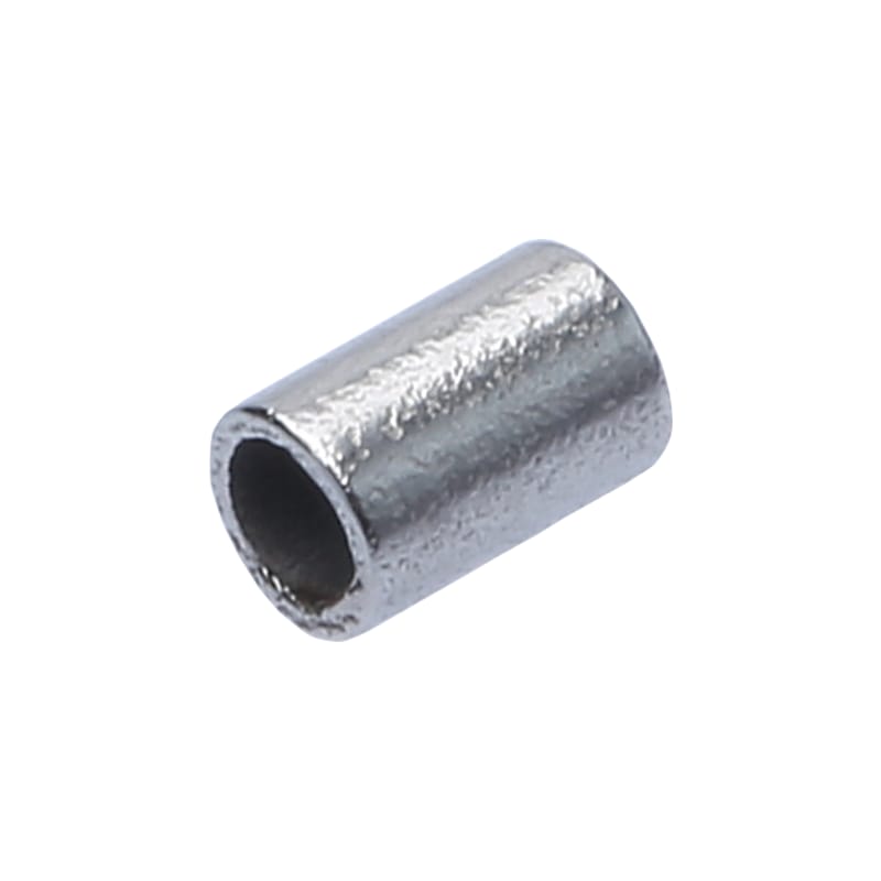 Orthodontic Mini Round Stops ACS103 – Sino Ortho Limited, Schrauben