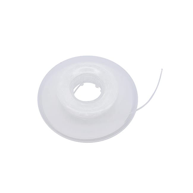 Elastic Power Thread – Sino Ortho Limited, Ketten