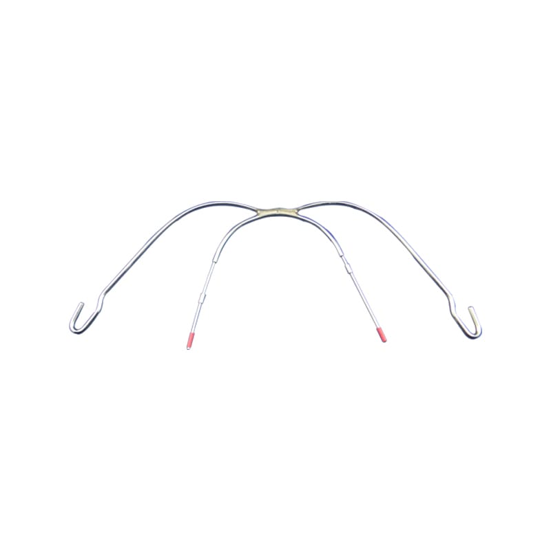 Face Bow – Sino Ortho Limited, Artikulatoren und Zubehör