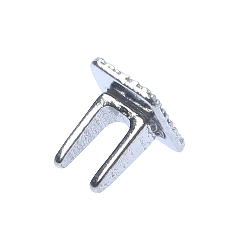 Orthodontic Tongue Tamer ALC05-01 – Sino Ortho Limited, Sonstige Brackets