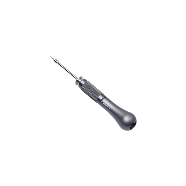 Orthodontic Mini Screw Driver I SDH