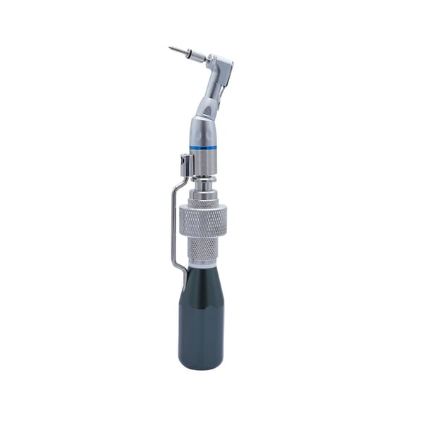 Orthodontic Mini Screw Driver II FDK