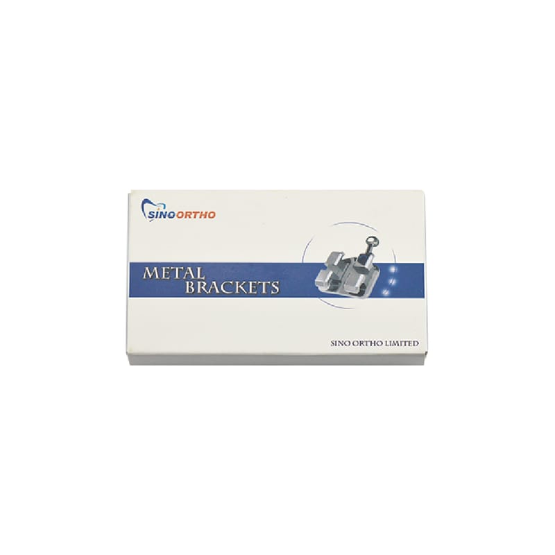 Paper Box (Sliding Drawer) – Sino Ortho Limited, Trays, Sterilcontainer und Zubehör