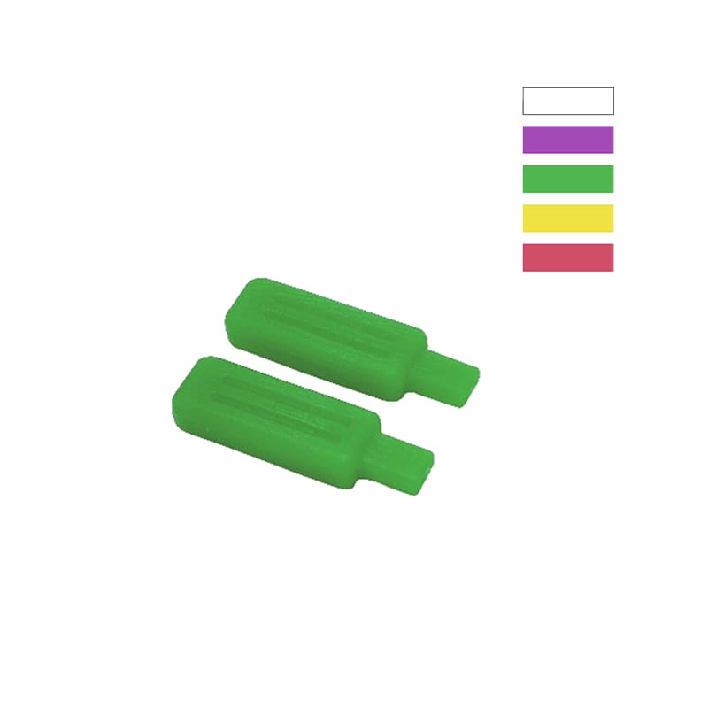 Aligner Tray Seater (Popsicles) PATS – Sino Ortho Limited, Aligner-Zubehör