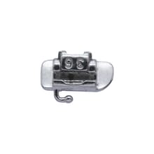 Great Wall (Self Ligating) – Sino Ortho Limited, Bänder
