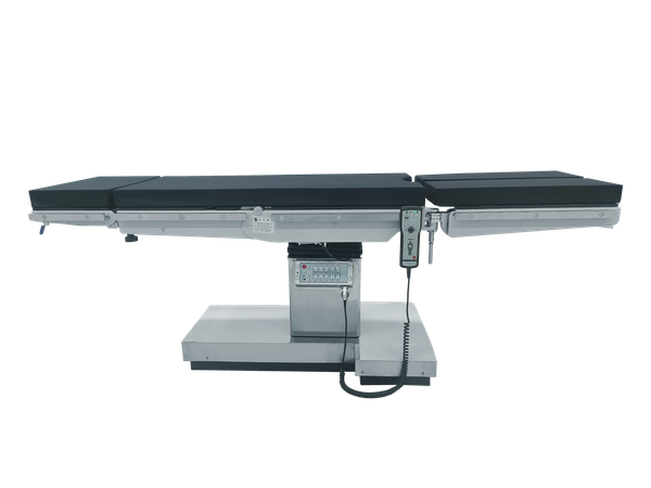 DS-IIM Electric Operating Table
