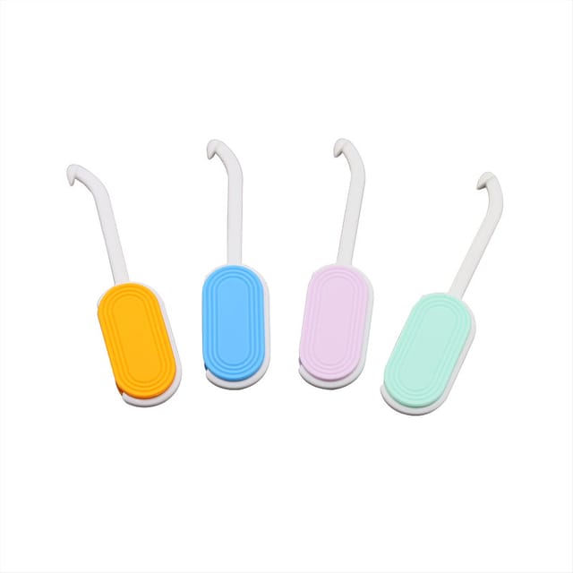 Aligner Remover – Coral Healthcare Products Manufacturer Co., Ltd., Kieferorthopädie