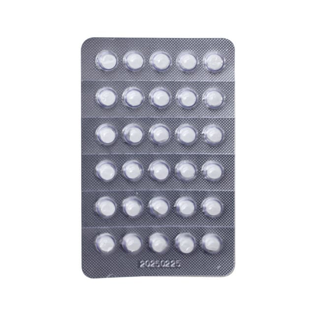 Orthodontic Wax – Coral Healthcare Products Manufacturer Co., Ltd., Kieferorthopädie